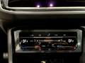 Volkswagen Tiguan 2.0TDI Life DSG 110kW Gris - thumbnail 28