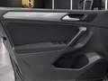 Volkswagen Tiguan 2.0TDI Life DSG 110kW Gris - thumbnail 14