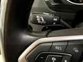 Volkswagen Tiguan 2.0TDI Life DSG 110kW Gris - thumbnail 36