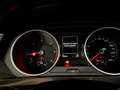 Volkswagen Tiguan 2.0TDI Life DSG 110kW Gris - thumbnail 42