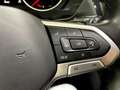 Volkswagen Tiguan 2.0TDI Life DSG 110kW Gris - thumbnail 35