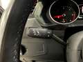 Volkswagen Tiguan 2.0TDI Life DSG 110kW Gris - thumbnail 32