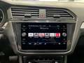 Volkswagen Tiguan 2.0TDI Life DSG 110kW Gris - thumbnail 27