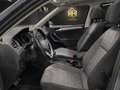 Volkswagen Tiguan 2.0TDI Life DSG 110kW Gris - thumbnail 15
