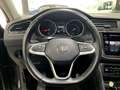 Volkswagen Tiguan 2.0TDI Life DSG 110kW Gris - thumbnail 26