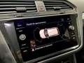 Volkswagen Tiguan 2.0TDI Life DSG 110kW Gris - thumbnail 39