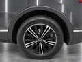 Volkswagen Tiguan 2.0TDI Life DSG 110kW Gris - thumbnail 10