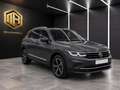 Volkswagen Tiguan 2.0TDI Life DSG 110kW Gris - thumbnail 3