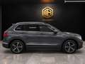 Volkswagen Tiguan 2.0TDI Life DSG 110kW Gris - thumbnail 4