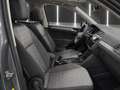 Volkswagen Tiguan 2.0TDI Life DSG 110kW Gris - thumbnail 17