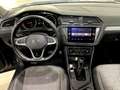 Volkswagen Tiguan 2.0TDI Life DSG 110kW Gris - thumbnail 25