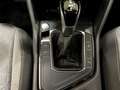 Volkswagen Tiguan 2.0TDI Life DSG 110kW Gris - thumbnail 29