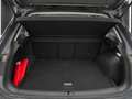 Volkswagen Tiguan 2.0TDI Life DSG 110kW Gris - thumbnail 13