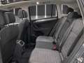 Volkswagen Tiguan 2.0TDI Life DSG 110kW Gris - thumbnail 21