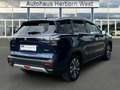 Suzuki SX4 S-Cross 1.4 GLX Mild Hyb Allgrip LED SHZ Navi RFK Assi. Blau - thumbnail 3