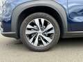 Suzuki SX4 S-Cross 1.4 GLX Mild Hyb Allgrip LED SHZ Navi RFK Assi. Blau - thumbnail 6