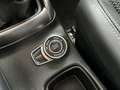 Suzuki SX4 S-Cross 1.4 GLX Mild Hyb Allgrip LED SHZ Navi RFK Assi. Blau - thumbnail 19