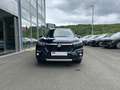 Suzuki SX4 S-Cross 1.4 GLX Mild Hyb Allgrip LED SHZ Navi RFK Assi. Blau - thumbnail 17