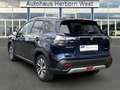 Suzuki SX4 S-Cross 1.4 GLX Mild Hyb Allgrip LED SHZ Navi RFK Assi. Blau - thumbnail 4
