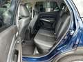 Suzuki SX4 S-Cross 1.4 GLX Mild Hyb Allgrip LED SHZ Navi RFK Assi. Blau - thumbnail 15