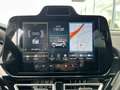 Suzuki SX4 S-Cross 1.4 GLX Mild Hyb Allgrip LED SHZ Navi RFK Assi. Blau - thumbnail 14