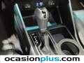 Hyundai TUCSON 2.0CRDI Style 4x4 Aut. 184 Blanc - thumbnail 5
