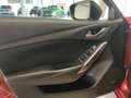 Mazda 6 2.0 SKYACTIV-G 165 Kombi Kizoku Navi Matrix-LED Si Rot - thumbnail 13