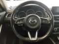 Mazda 6 2.0 SKYACTIV-G 165 Kombi Kizoku Navi Matrix-LED Si Rot - thumbnail 12