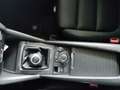 Mazda 6 2.0 SKYACTIV-G 165 Kombi Kizoku Navi Matrix-LED Si Rot - thumbnail 17