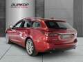 Mazda 6 2.0 SKYACTIV-G 165 Kombi Kizoku Navi Matrix-LED Si Rot - thumbnail 3