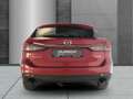 Mazda 6 2.0 SKYACTIV-G 165 Kombi Kizoku Navi Matrix-LED Si Rot - thumbnail 6