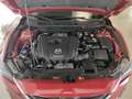 Mazda 6 2.0 SKYACTIV-G 165 Kombi Kizoku Navi Matrix-LED Si Rot - thumbnail 14