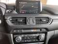 Mazda 6 2.0 SKYACTIV-G 165 Kombi Kizoku Navi Matrix-LED Si Rot - thumbnail 16