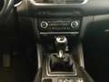 Mazda 6 2.0 SKYACTIV-G 165 Kombi Kizoku Navi Matrix-LED Si Rot - thumbnail 11