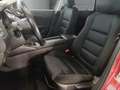 Mazda 6 2.0 SKYACTIV-G 165 Kombi Kizoku Navi Matrix-LED Si Rot - thumbnail 8