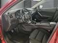 Mazda 6 2.0 SKYACTIV-G 165 Kombi Kizoku Navi Matrix-LED Si Rot - thumbnail 7