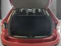 Mazda 6 2.0 SKYACTIV-G 165 Kombi Kizoku Navi Matrix-LED Si Rot - thumbnail 5