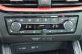 SEAT Ibiza 1.0 TSI FR Business Connect DSG automaat Rood - thumbnail 8