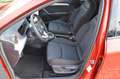 SEAT Ibiza 1.0 TSI FR Business Connect DSG automaat Rood - thumbnail 4