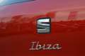 SEAT Ibiza 1.0 TSI FR Business Connect DSG automaat Rood - thumbnail 47