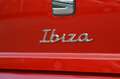 SEAT Ibiza 1.0 TSI FR Business Connect DSG automaat Rood - thumbnail 36