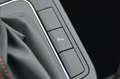 SEAT Ibiza 1.0 TSI FR Business Connect DSG automaat Rood - thumbnail 45