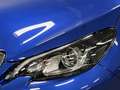 Peugeot 108 1.0 e-VTi Active Blauw - thumbnail 5