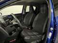 Peugeot 108 1.0 e-VTi Active Blauw - thumbnail 15