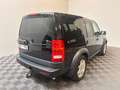 Land Rover Discovery *V6 TDS- AHK-Harman Kardon* Schwarz - thumbnail 4