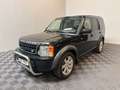 Land Rover Discovery *V6 TDS- AHK-Harman Kardon* Schwarz - thumbnail 1