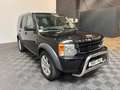 Land Rover Discovery *V6 TDS- AHK-Harman Kardon* Schwarz - thumbnail 3