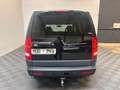 Land Rover Discovery *V6 TDS- AHK-Harman Kardon* Schwarz - thumbnail 6