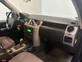 Land Rover Discovery *V6 TDS- AHK-Harman Kardon* Schwarz - thumbnail 13