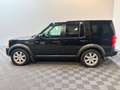 Land Rover Discovery *V6 TDS- AHK-Harman Kardon* Schwarz - thumbnail 8